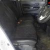 mitsubishi delica-mini 2023 CFJ1758898 image 7
