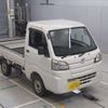 toyota pixis-truck 2016 -TOYOTA 【三河 480す9787】--Pixis Truck S500U-0001583---TOYOTA 【三河 480す9787】--Pixis Truck S500U-0001583- image 6