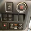 toyota voxy 2020 quick_quick_ZRR80W_ZRR80-0626284 image 12