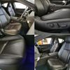 mazda mazda3 2020 CFJ1834207 image 11