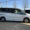 nissan serena 2014 quick_quick_HFC26_HFC26-243495 image 4