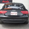 audi a5 2016 -AUDI 【名変中 】--Audi A5 8TCDNL--GA060144---AUDI 【名変中 】--Audi A5 8TCDNL--GA060144- image 2