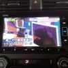 honda civic 2020 quick_quick_6BA-FK7_FK7-1201479 image 13