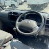 mazda bongo-truck 2005 CFJ1554552 image 16