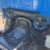 isuzu elf-truck 2006 CFJ1465497 image 15