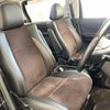 toyota alphard 2013 -TOYOTA--Alphard DBA-ANH20W--ANH20-8265136---TOYOTA--Alphard DBA-ANH20W--ANH20-8265136- image 11