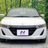 honda s660 2015 -HONDA--S660 DBA-JW5--JW5-1008998---HONDA--S660 DBA-JW5--JW5-1008998- image 13