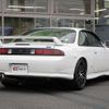 nissan silvia 1998 -NISSAN--Silvia E-S14--S14-151490---NISSAN--Silvia E-S14--S14-151490- image 7