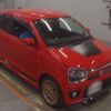 suzuki alto-works 2018 -SUZUKI--Alto Works HA36S-896607---SUZUKI--Alto Works HA36S-896607- image 6