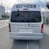 toyota hiace-commuter 2005 quick_quick_KDH227B_KDH227B-0001335 image 6