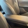 bmw 2-series 2022 -BMW--BMW 2 Series 3DA-22BY20--WBA22BY0107L52558---BMW--BMW 2 Series 3DA-22BY20--WBA22BY0107L52558- image 5