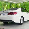 toyota crown-hybrid 2013 CFJ1674890 image 18