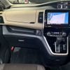 nissan serena 2016 CFJ1707071 image 4