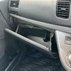 daihatsu move 2009 -DAIHATSU 【名変中 】--Move L175S--0211861---DAIHATSU 【名変中 】--Move L175S--0211861- image 4
