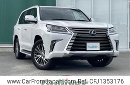 lexus lx 2020 -LEXUS--Lexus LX DBA-URJ201W--URJ201-4332786---LEXUS--Lexus LX DBA-URJ201W--URJ201-4332786-