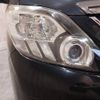 toyota alphard 2013 -TOYOTA--Alphard DBA-ANH20W--ANH20-8277944---TOYOTA--Alphard DBA-ANH20W--ANH20-8277944- image 23