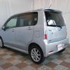 daihatsu move 2012 -DAIHATSU 【名変中 】--Move LA100S--0147356---DAIHATSU 【名変中 】--Move LA100S--0147356- image 25