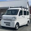 nissan clipper-van 2019 -NISSAN--Clipper Van HBD-DR17V--DR17V-300862---NISSAN--Clipper Van HBD-DR17V--DR17V-300862- image 17