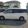 honda stepwagon 2011 -HONDA 【野田 500】--Stepwgn DBA-RK1--RK1-1108128---HONDA 【野田 500】--Stepwgn DBA-RK1--RK1-1108128- image 43