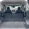 toyota land-cruiser-prado 2019 -TOYOTA--Land Cruiser Prado LDA-GDJ150W--GDJ150-0037585---TOYOTA--Land Cruiser Prado LDA-GDJ150W--GDJ150-0037585- image 13