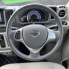 nissan clipper-rio 2021 CFJ1804780 image 14