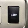 toyota camry 2006 CFJ2748149 image 25