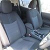 nissan leaf 2019 -NISSAN--Leaf ZE1--ZE1-064828---NISSAN--Leaf ZE1--ZE1-064828- image 43