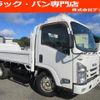 isuzu elf-truck 2015 GOO_NET_EXCHANGE_0707574A30241102W001 image 1