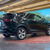 lexus nx 2014 CFJ1528644 image 17