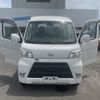 daihatsu hijet-van 2018 -DAIHATSU--Hijet Van EBD-S331V--S331V-0198572---DAIHATSU--Hijet Van EBD-S331V--S331V-0198572- image 5