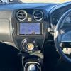 nissan note 2020 -NISSAN--Note DAA-SNE12--SNE12-033211---NISSAN--Note DAA-SNE12--SNE12-033211- image 18