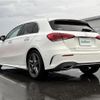 mercedes-benz a-class 2019 CFJ1560491 image 15
