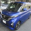 nissan roox 2021 quick_quick_4AA-B45A_B45A-0316195 image 1
