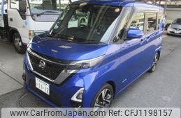 nissan roox 2021 quick_quick_4AA-B45A_B45A-0316195