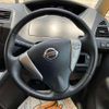 nissan serena 2012 -NISSAN--Serena FC26--082350---NISSAN--Serena FC26--082350- image 19