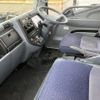 mitsubishi-fuso canter 2007 -MITSUBISHI 【とちぎ 100ｾ8928】--Canter FE83DEN-521067---MITSUBISHI 【とちぎ 100ｾ8928】--Canter FE83DEN-521067- image 6