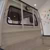 honda acty-truck 1994 CFJ1499073 image 8