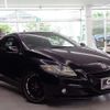 honda cr-z 2013 -HONDA 【名変中 】--CR-Z ZF2--1000385---HONDA 【名変中 】--CR-Z ZF2--1000385- image 25