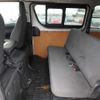 toyota hiace-van 2015 NIKYO_DK51533 image 16