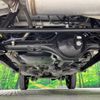 suzuki jimny 2023 -SUZUKI--Jimny 3BA-JB64W--JB64W-316605---SUZUKI--Jimny 3BA-JB64W--JB64W-316605- image 19
