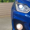 suzuki swift 2021 -SUZUKI--Swift 4BA-ZC33S--ZC33S-415218---SUZUKI--Swift 4BA-ZC33S--ZC33S-415218- image 12