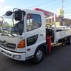 hino ranger 2008 quick_quick_BKG-FC7JKYA_FC7JKY-10739 image 1