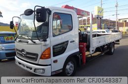 hino ranger 2008 quick_quick_BKG-FC7JKYA_FC7JKY-10739