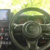 suzuki jimny-sierra 2022 quick_quick_3BA-JB74W_JB74W-153493 image 15