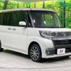 daihatsu tanto 2016 -DAIHATSU--Tanto DBA-LA600S--LA600S-0415671---DAIHATSU--Tanto DBA-LA600S--LA600S-0415671- image 17