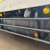 mitsubishi-fuso super-great 2000 -MITSUBISHI 【岐阜 130ｱ 116】--Super Great KL-FY50MNY--FY50MNY520001---MITSUBISHI 【岐阜 130ｱ 116】--Super Great KL-FY50MNY--FY50MNY520001- image 9