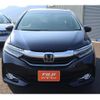 honda shuttle 2018 CFJ1432581 image 15