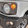 suzuki jimny 2022 quick_quick_3BA-JB64W_JB64W-240861 image 18