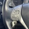 nissan x-trail 2015 -NISSAN--X-Trail DAA-HNT32--HNT32-102447---NISSAN--X-Trail DAA-HNT32--HNT32-102447- image 18