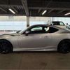 toyota 86 2013 -TOYOTA 【浜松 301ﾗ1627】--86 ZN6--ZN6-029947---TOYOTA 【浜松 301ﾗ1627】--86 ZN6--ZN6-029947- image 41